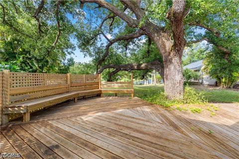 Tiny photo for 12331 Oak Brook Court, Fort Myers, FL 33908 (MLS # 2026018419)