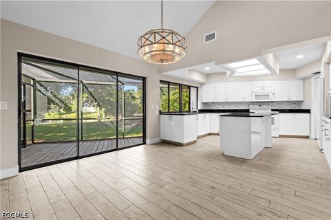 Tiny photo for 12331 Oak Brook Court, Fort Myers, FL 33908 (MLS # 2026018419)