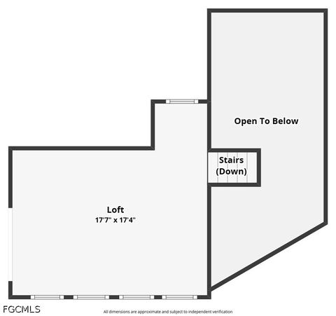 Tiny photo for 12331 Oak Brook Court, Fort Myers, FL 33908 (MLS # 2026018419)