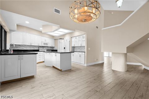 Tiny photo for 12331 Oak Brook Court, Fort Myers, FL 33908 (MLS # 2026018419)