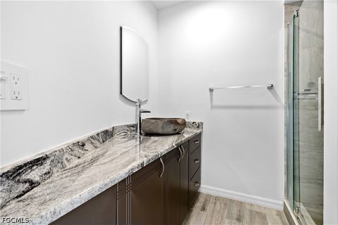 Tiny photo for 12331 Oak Brook Court, Fort Myers, FL 33908 (MLS # 2026018419)