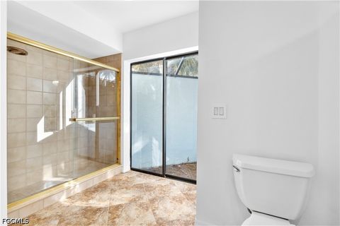 Tiny photo for 12331 Oak Brook Court, Fort Myers, FL 33908 (MLS # 2026018419)