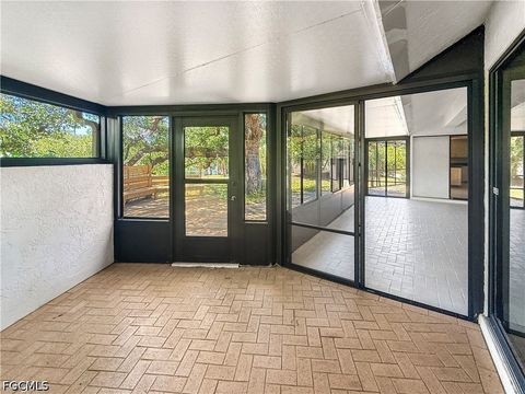 Tiny photo for 12331 Oak Brook Court, Fort Myers, FL 33908 (MLS # 2026018419)