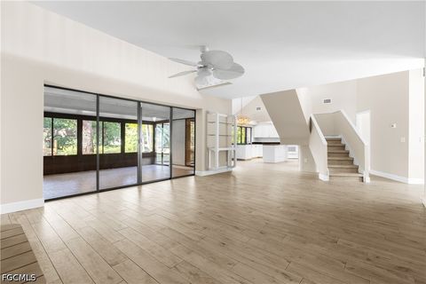 Tiny photo for 12331 Oak Brook Court, Fort Myers, FL 33908 (MLS # 2026018419)