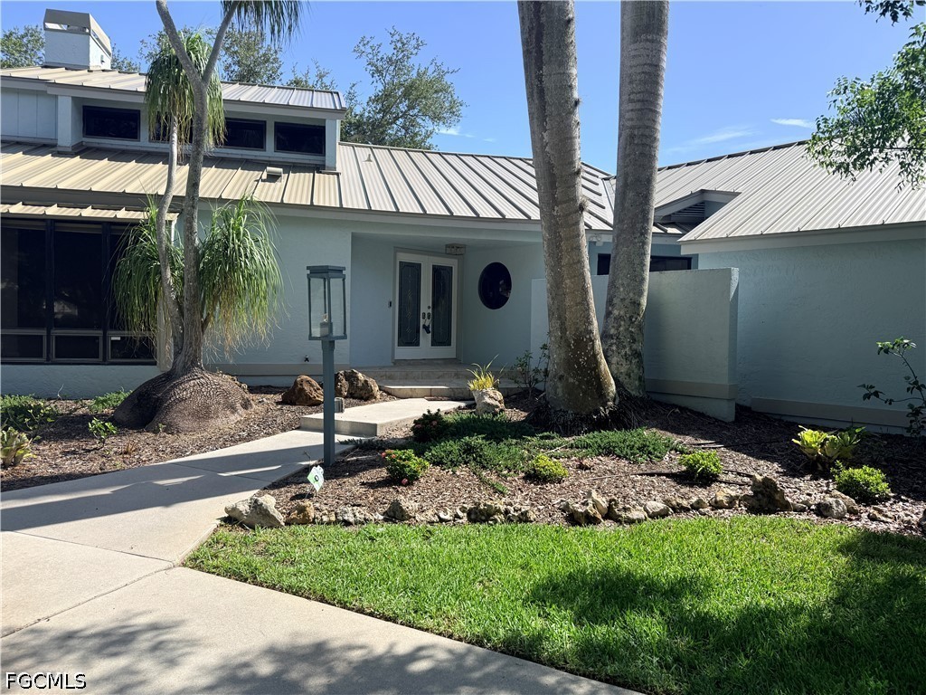 12331 Oak Brook Court