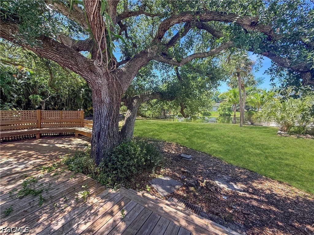 12331 Oak Brook Court