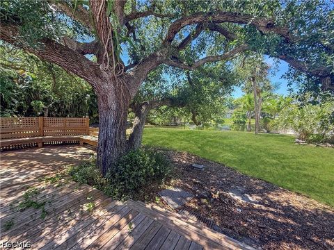 Tiny photo for 12331 Oak Brook Court, Fort Myers, FL 33908 (MLS # 2026018419)
