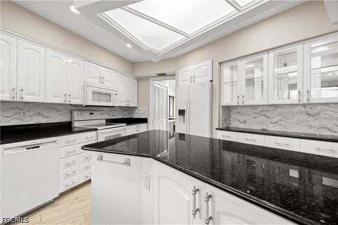 Tiny photo for 12331 Oak Brook Court, Fort Myers, FL 33908 (MLS # 2026018419)