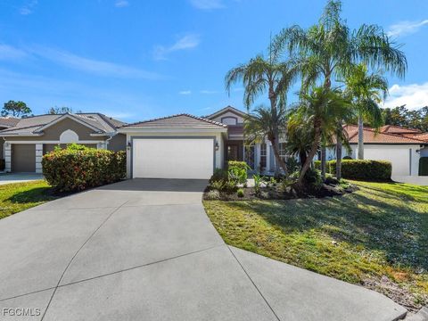 9490 Tranquil Court Bonita Springs FL 34135
