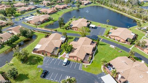 Tiny photo for 17334 Birchwood Lane, Fort Myers, FL 33908 (MLS # 2026016790)