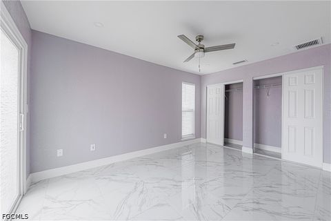 Tiny photo for 17334 Birchwood Lane, Fort Myers, FL 33908 (MLS # 2026016790)