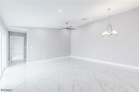 Tiny photo for 17334 Birchwood Lane, Fort Myers, FL 33908 (MLS # 2026016790)