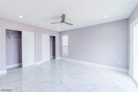 Tiny photo for 17334 Birchwood Lane, Fort Myers, FL 33908 (MLS # 2026016790)