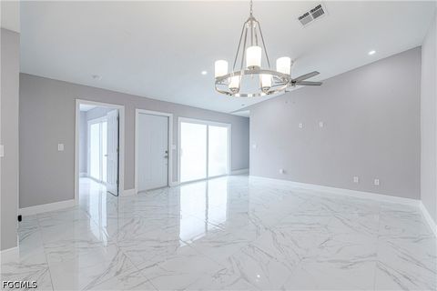 Tiny photo for 17334 Birchwood Lane, Fort Myers, FL 33908 (MLS # 2026016790)