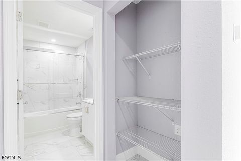 Tiny photo for 17334 Birchwood Lane, Fort Myers, FL 33908 (MLS # 2026016790)
