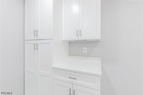 Tiny photo for 17334 Birchwood Lane, Fort Myers, FL 33908 (MLS # 2026016790)