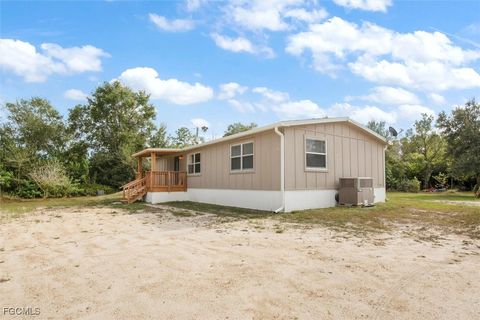 40241 Little Farm Road Punta Gorda FL 33982
