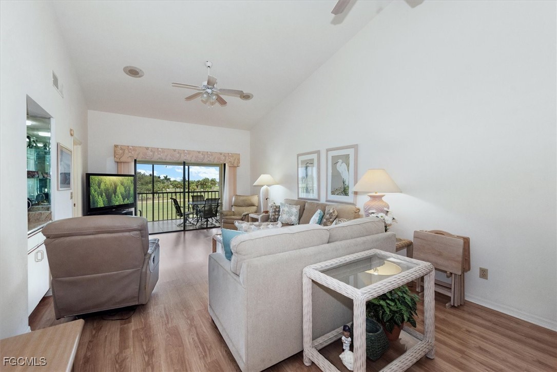 16470 Kelly Cove Drive 2856