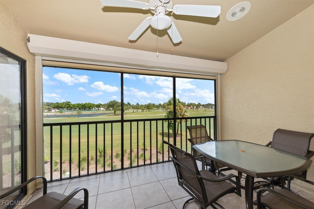 16470 Kelly Cove Drive 2856
