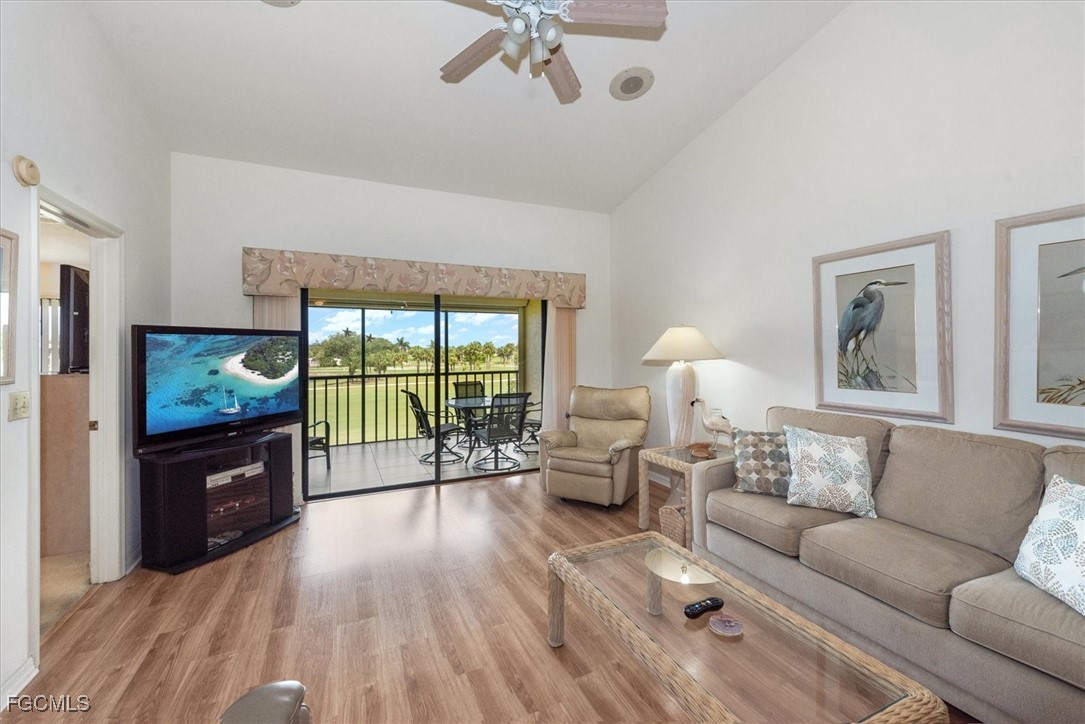 16470 Kelly Cove Drive 2856