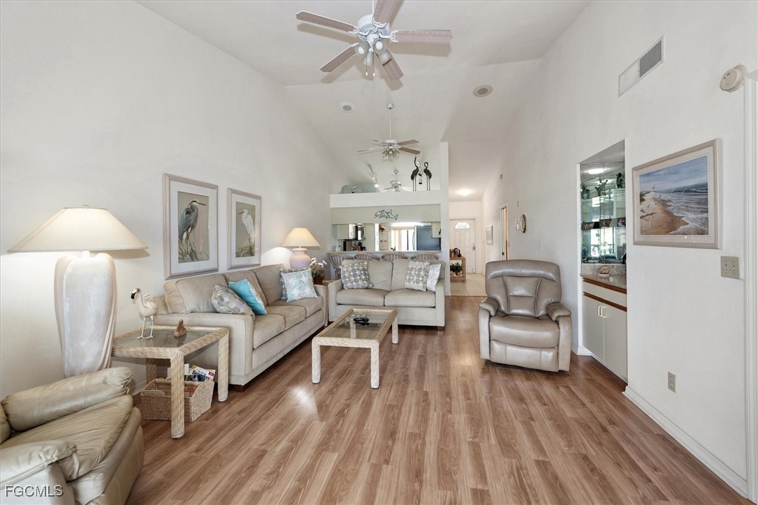 16470 Kelly Cove Drive 2856