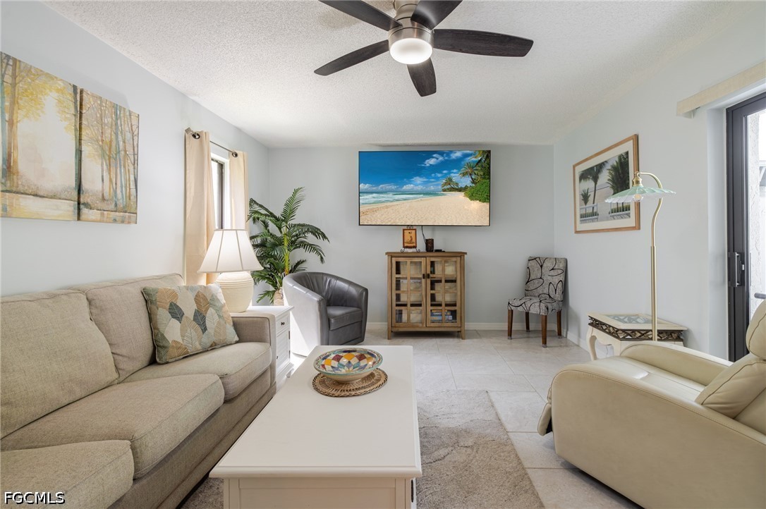 17456 Silver Fox Drive A