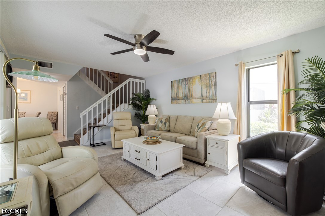 17456 Silver Fox Drive A
