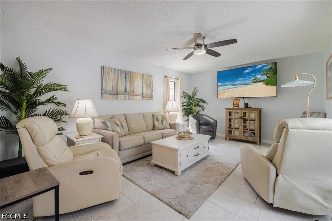 17456 Silver Fox Drive A