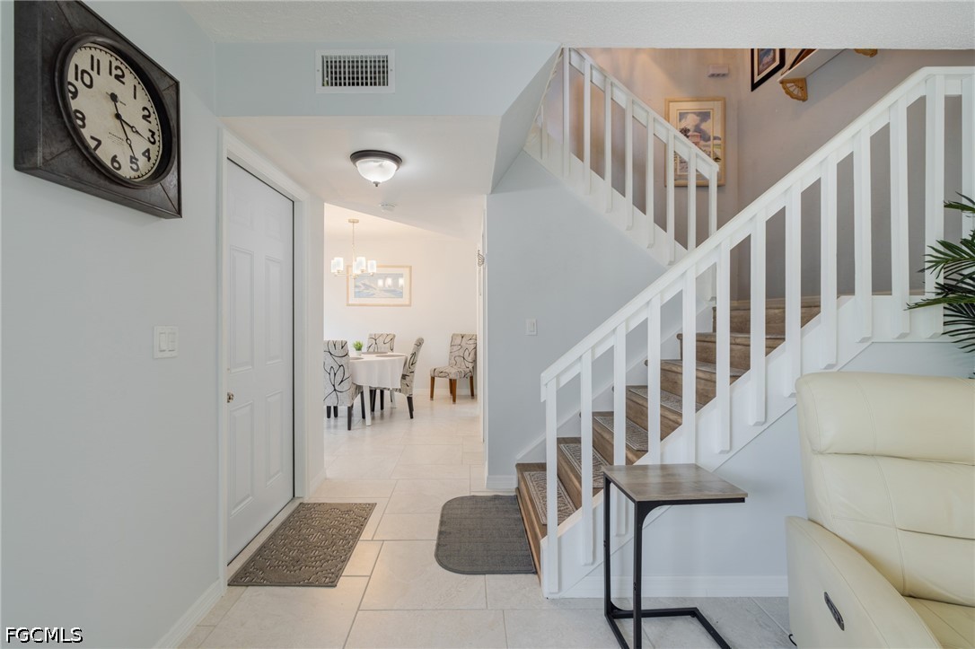 17456 Silver Fox Drive A