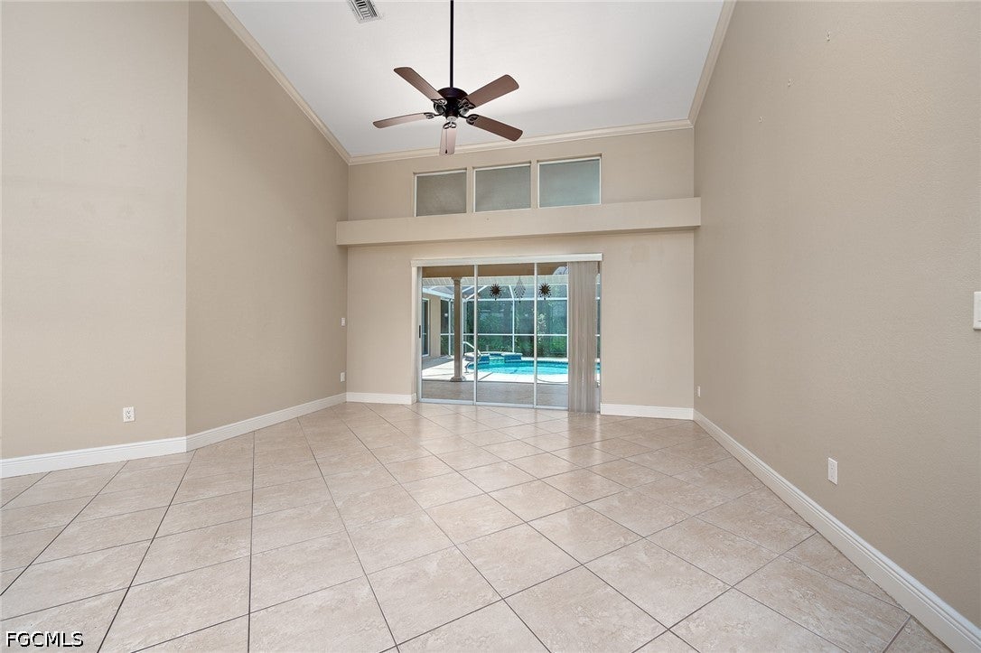 6975 Highland Park Circle