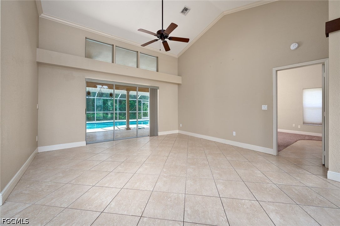 6975 Highland Park Circle