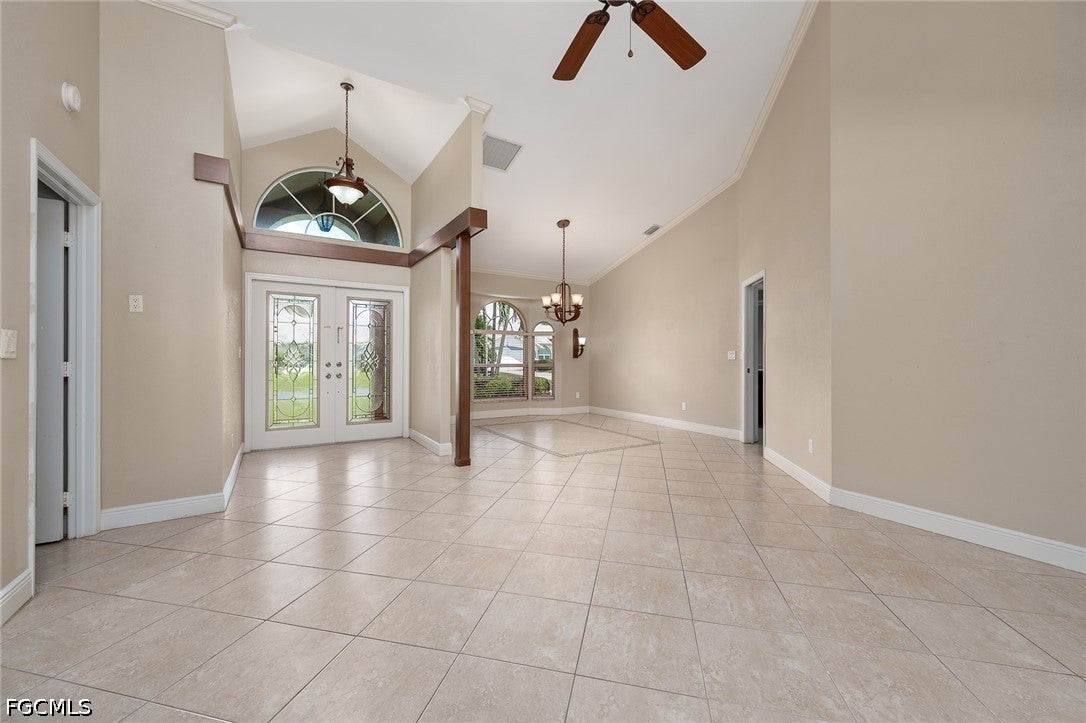 6975 Highland Park Circle