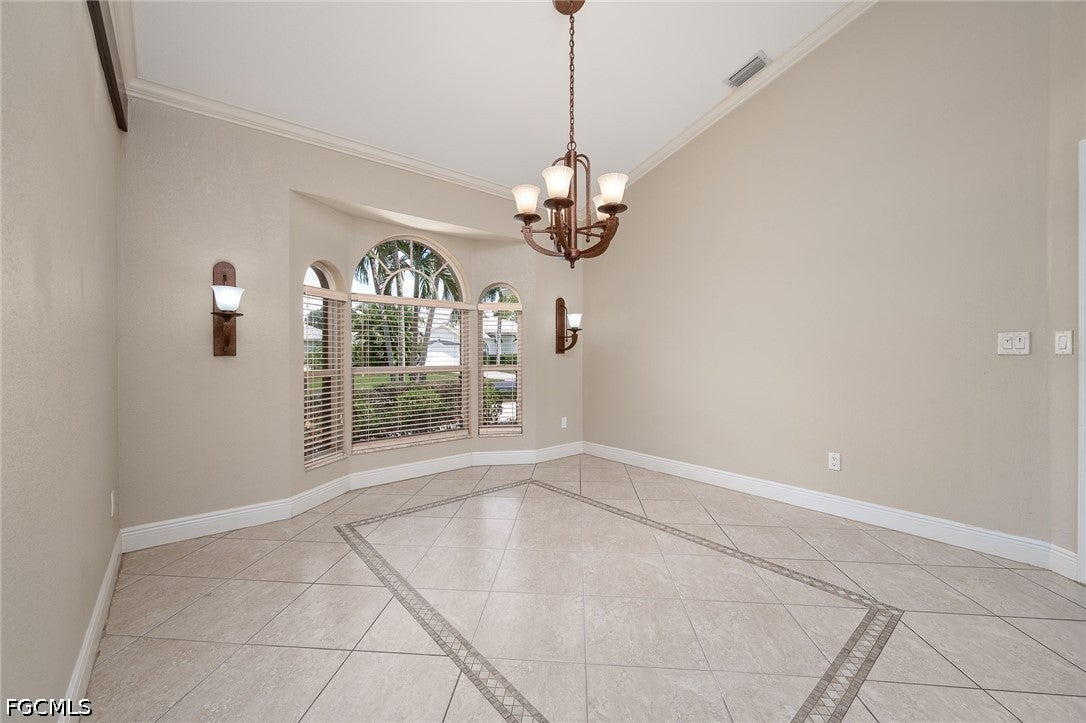 6975 Highland Park Circle