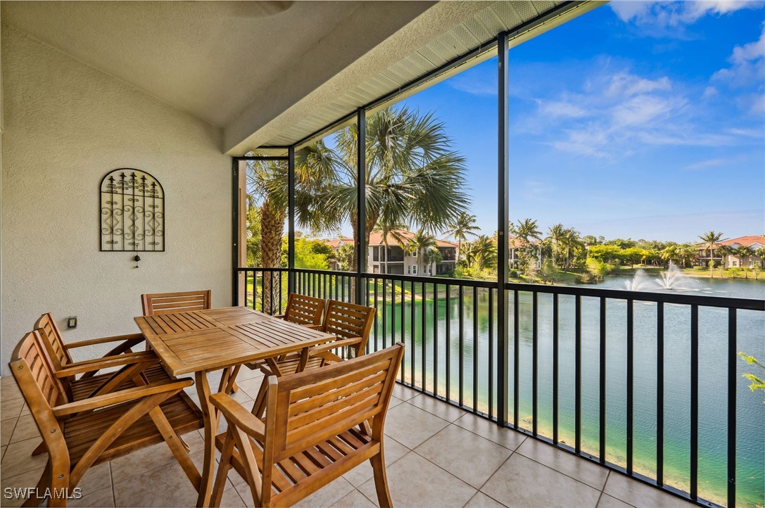 7859 Hawthorne Terrace 1504