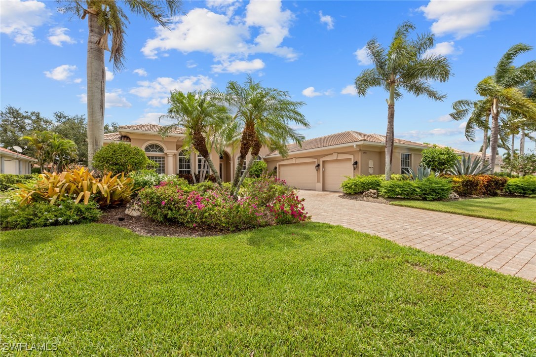19471 Playa Bonita Court