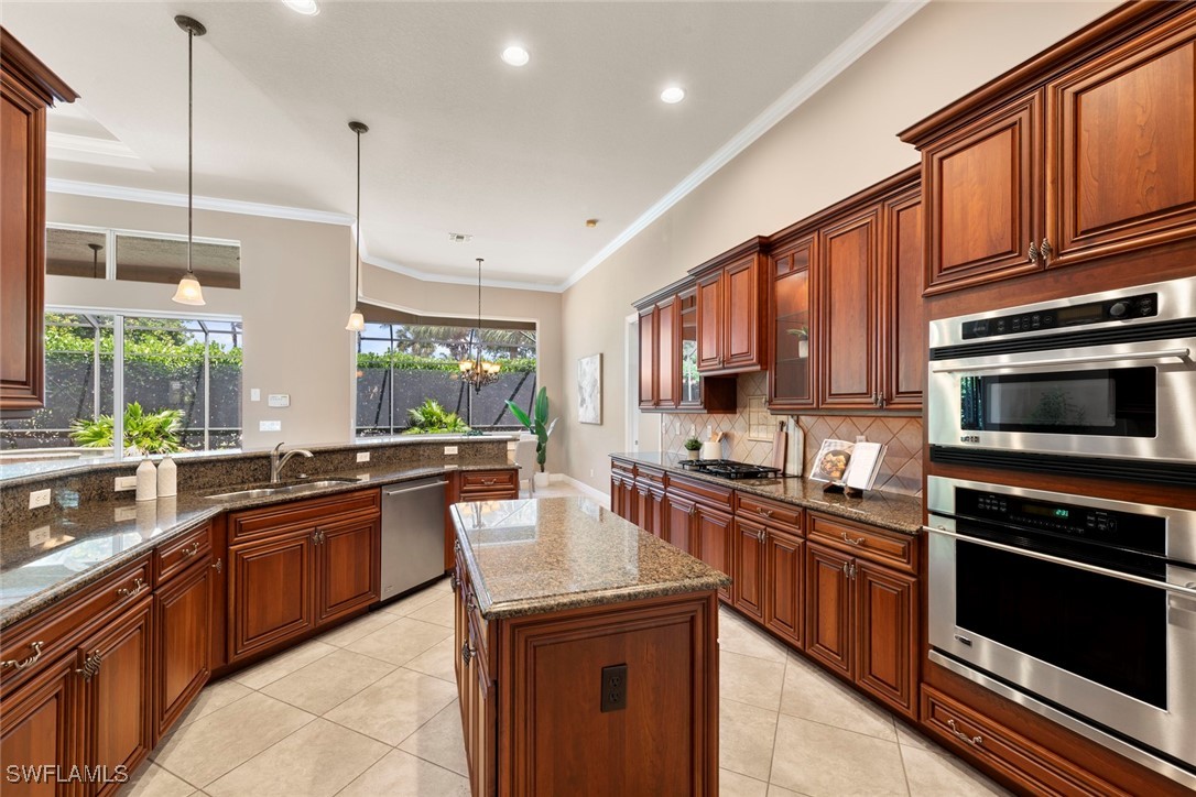 19471 Playa Bonita Court
