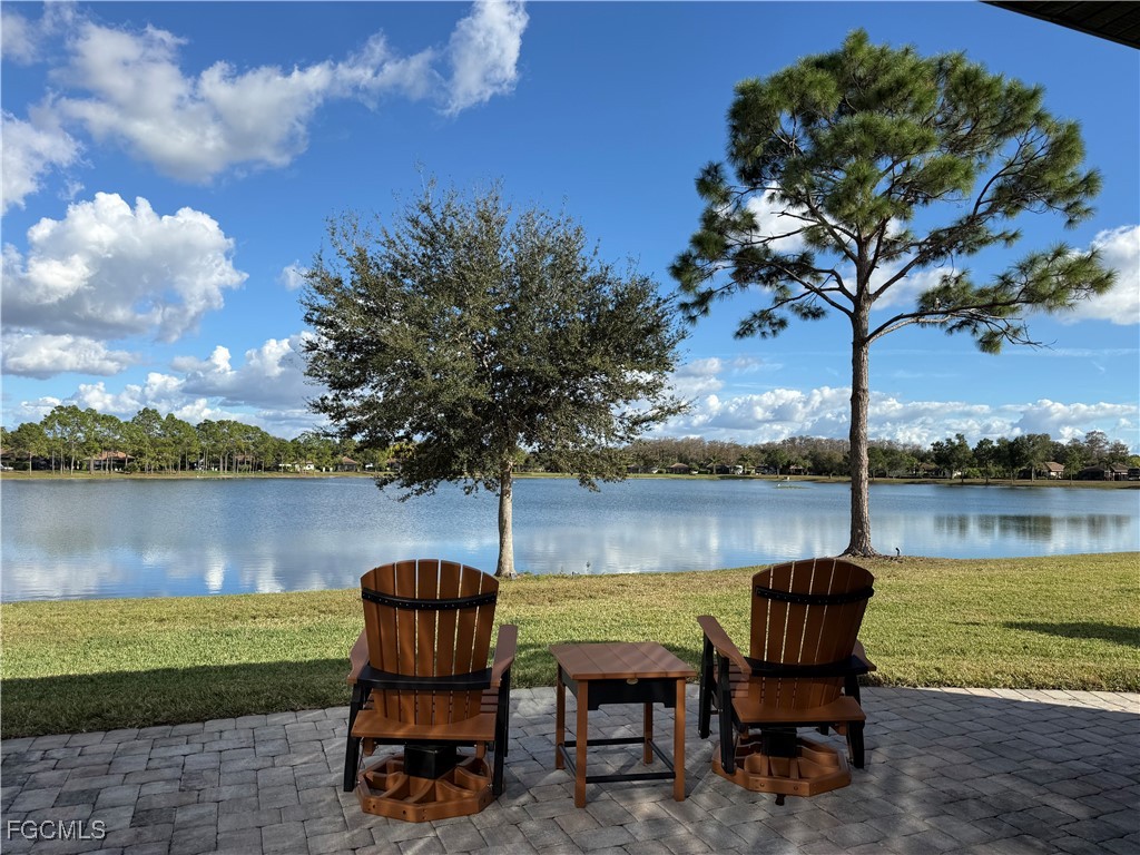 13221 Golden Palms Circle