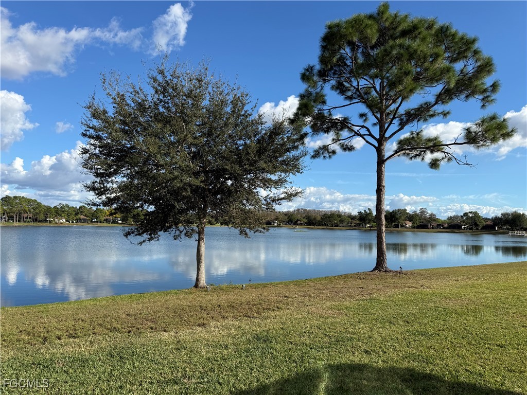 13221 Golden Palms Circle