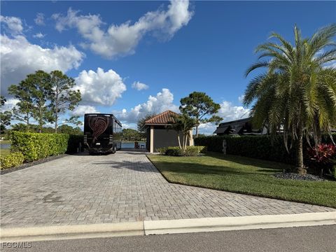 13221 Golden Palms Circle Fort Myers FL 33913