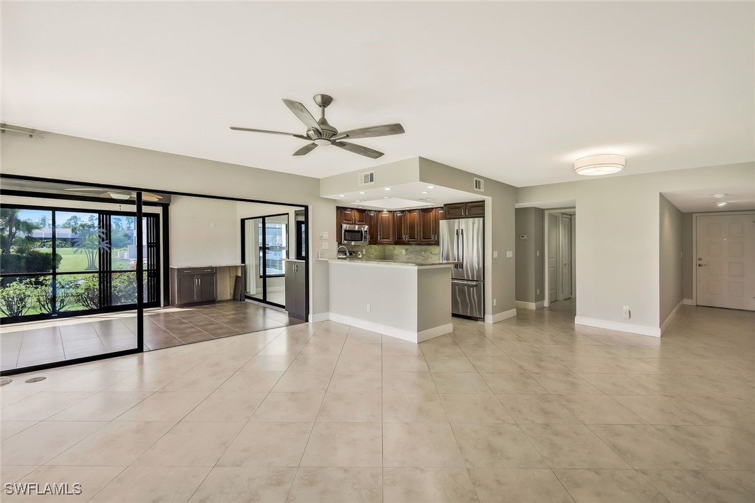 14770 Eagle Ridge Drive 114