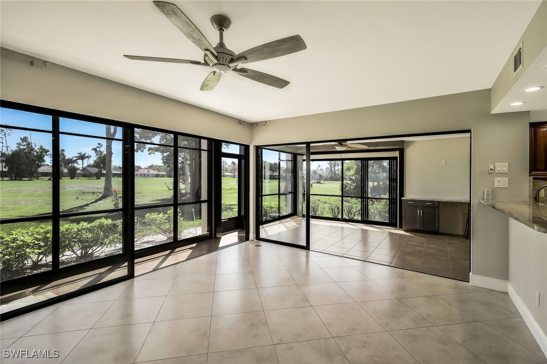 14770 Eagle Ridge Drive 114
