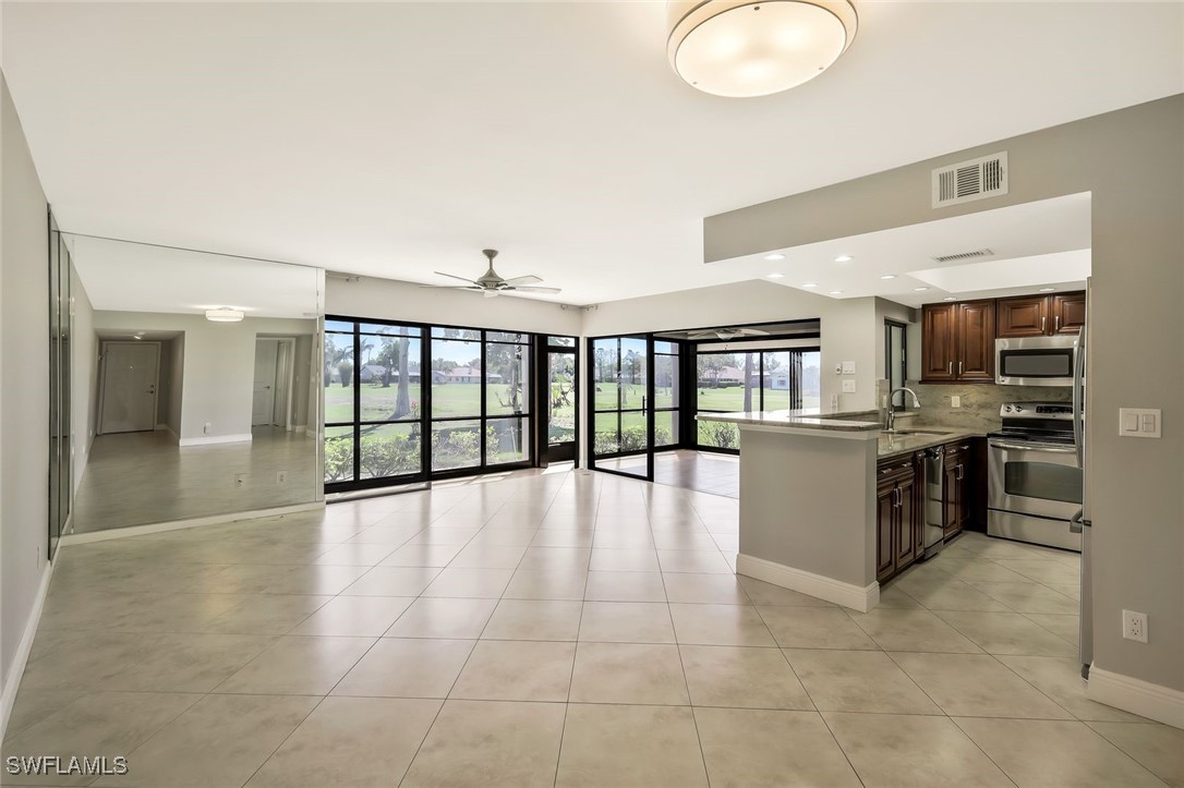 14770 Eagle Ridge Drive 114