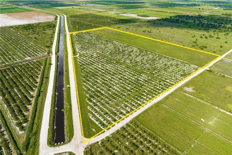 Sears - Road 4 Road LABELLE FL 33935