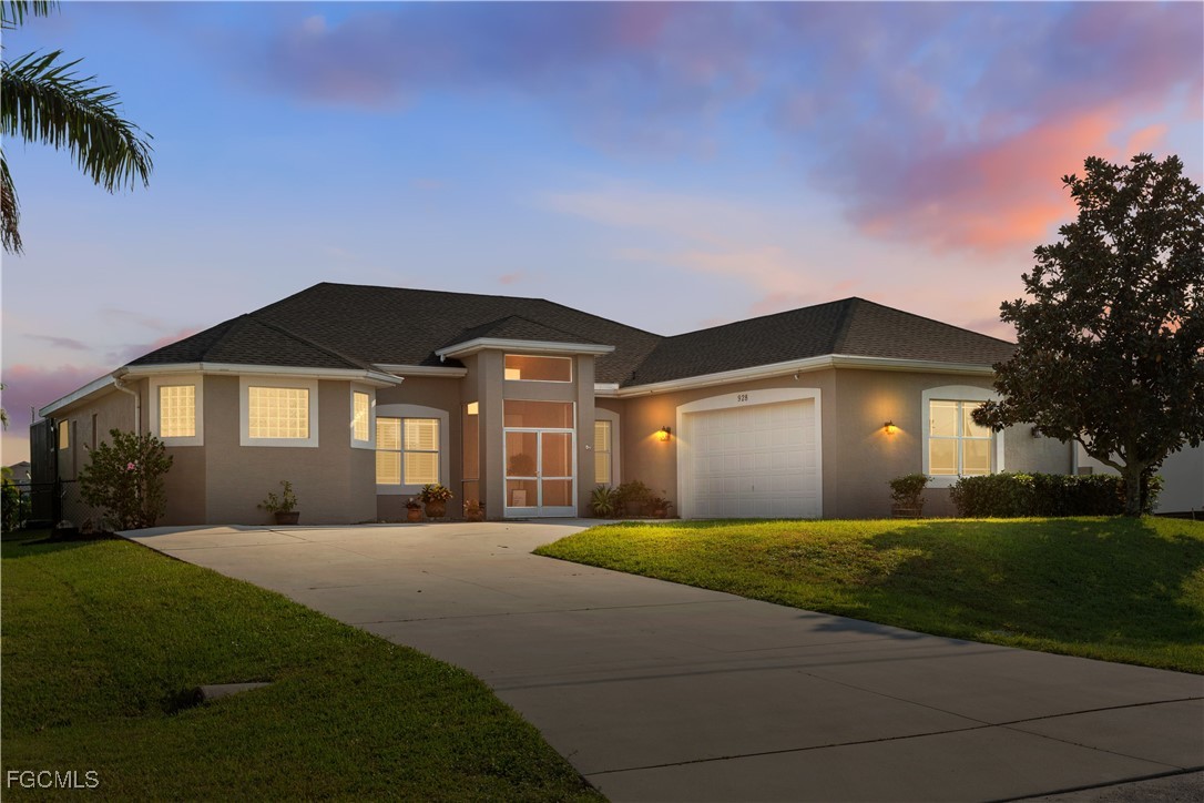928 SW 36th Terrace