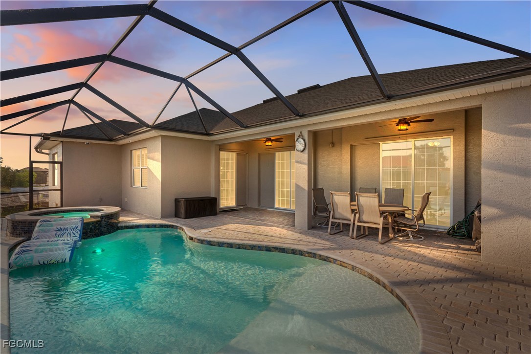 928 SW 36th Terrace
