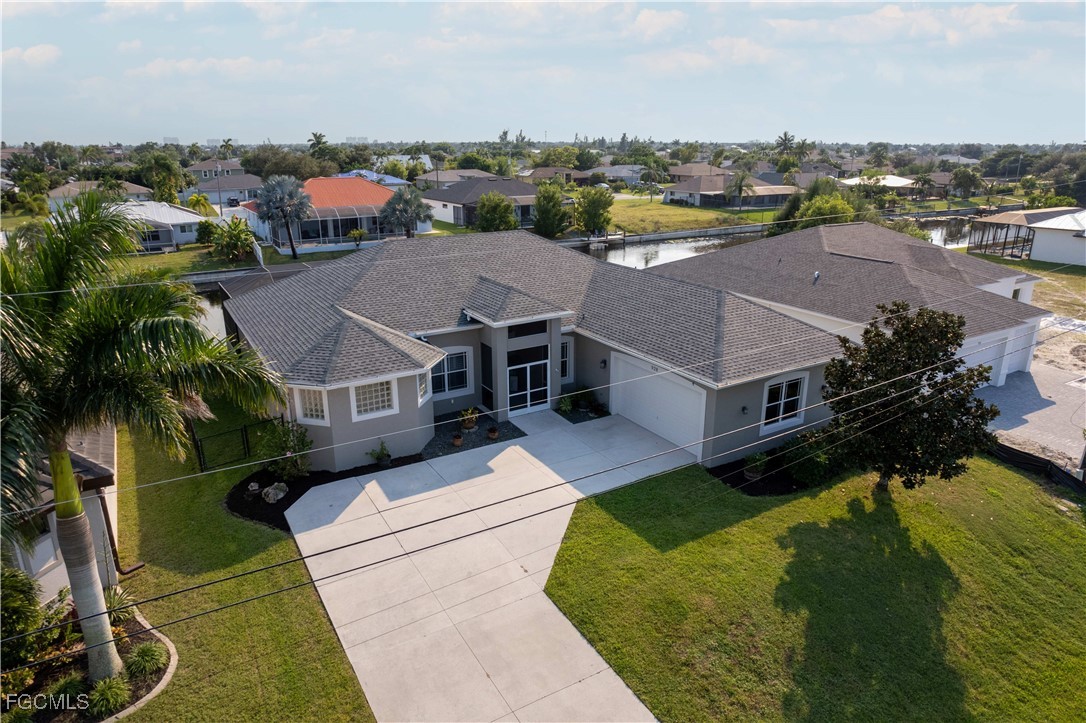 928 SW 36th Terrace