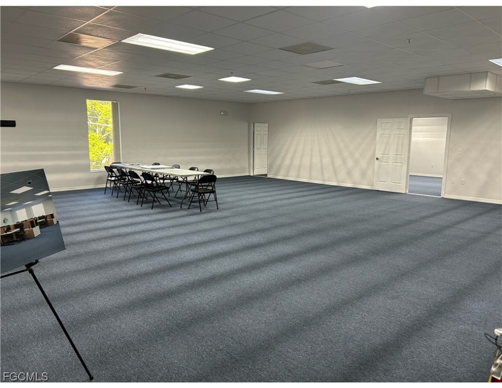 2401 First Street 300