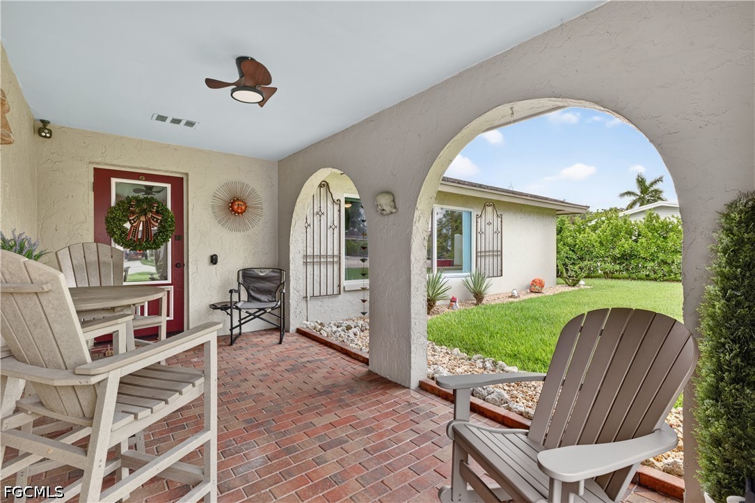 833 N Town And River Drive