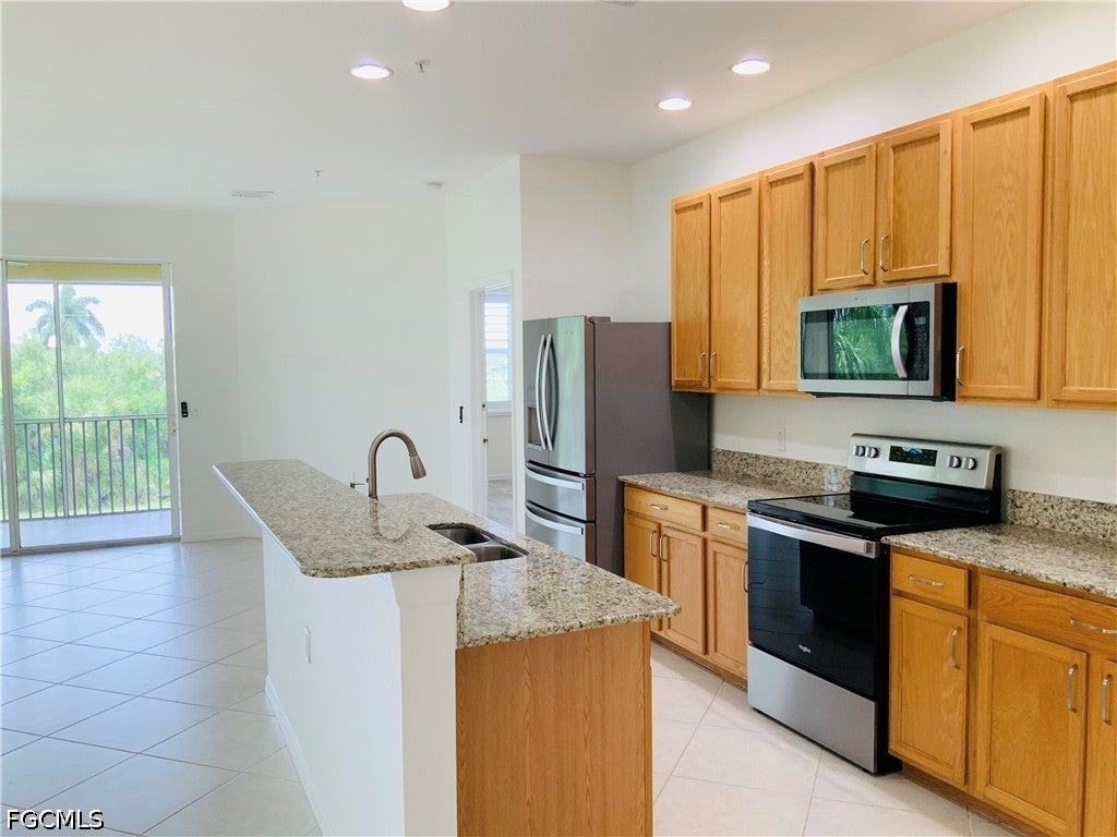 14816 Calusa Palms Drive 201