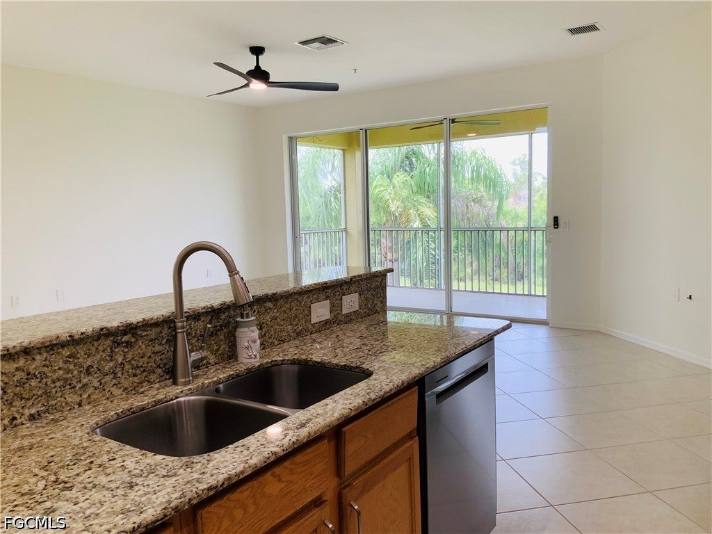 14816 Calusa Palms Drive 201